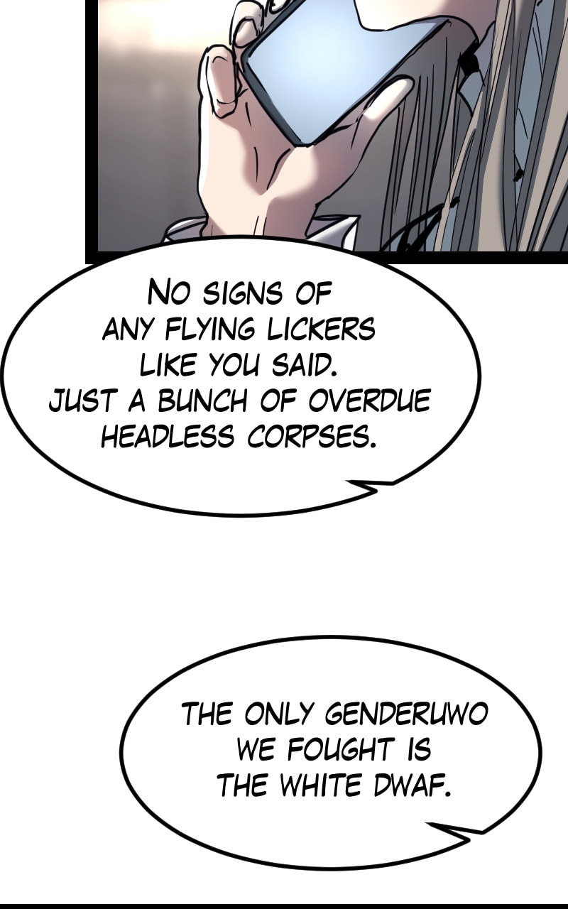 Read Red Sprite chapter 32 image 85 on Lezhin