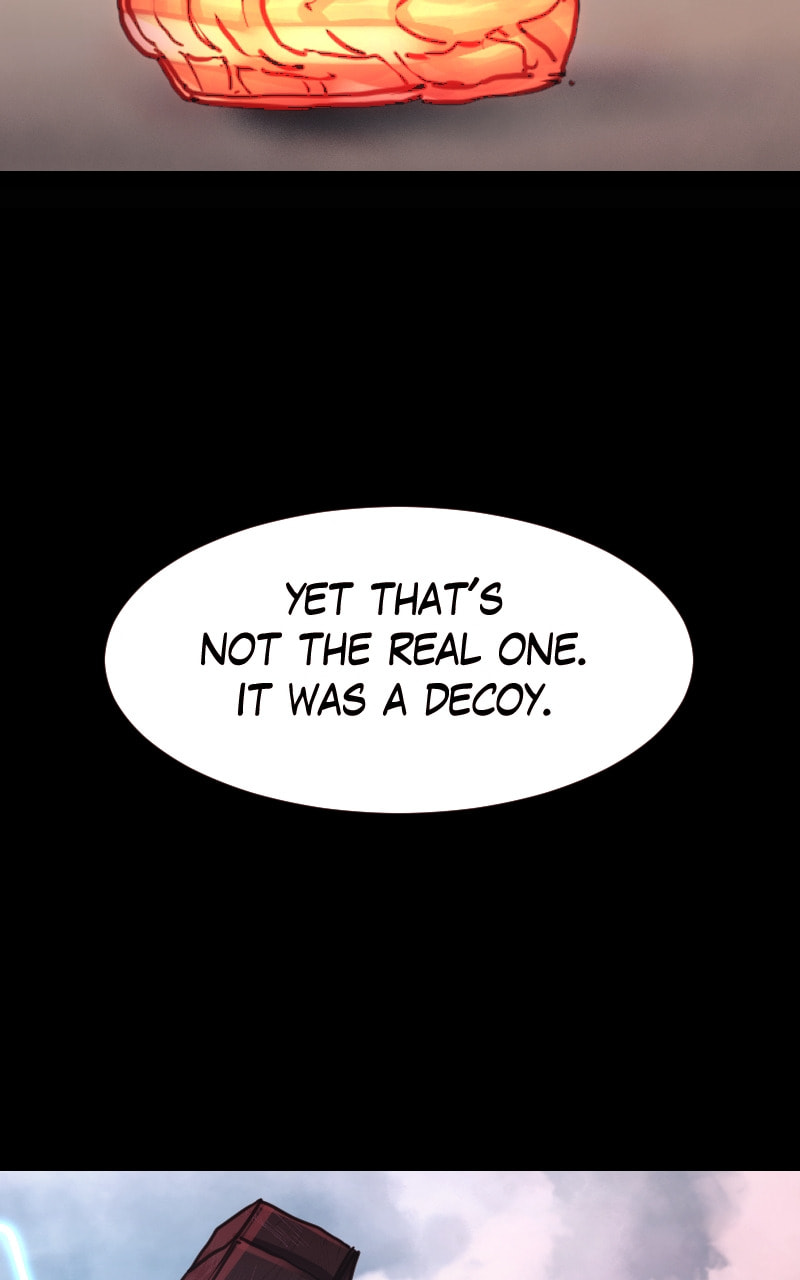 Read Red Sprite chapter 32 image 87 on Lezhin
