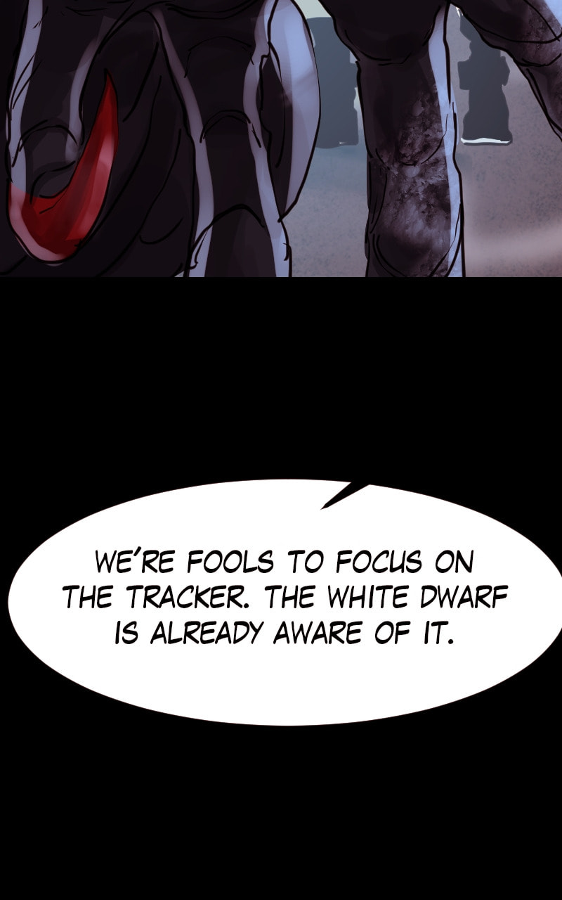 Read Red Sprite chapter 32 image 89 on Lezhin