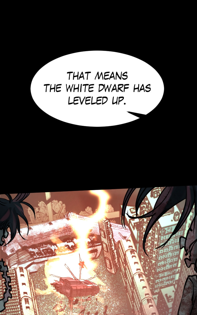 Read Red Sprite chapter 32 image 90 on Lezhin