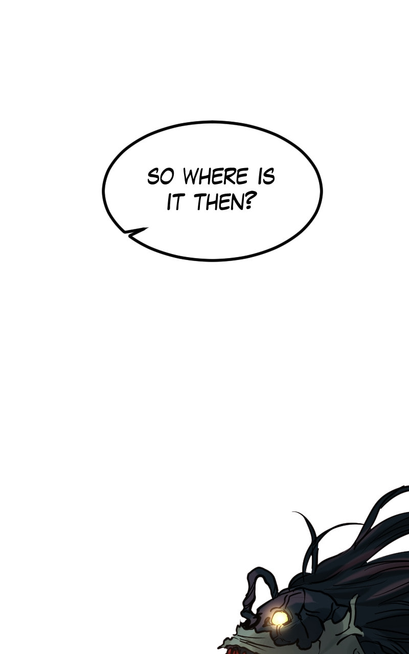 Read Red Sprite chapter 32 image 92 on Lezhin