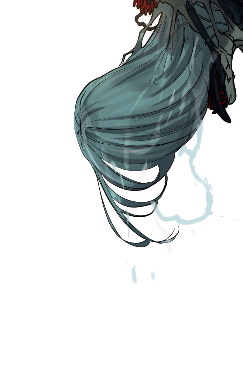 Read Red Sprite chapter 32 image 93 on Lezhin