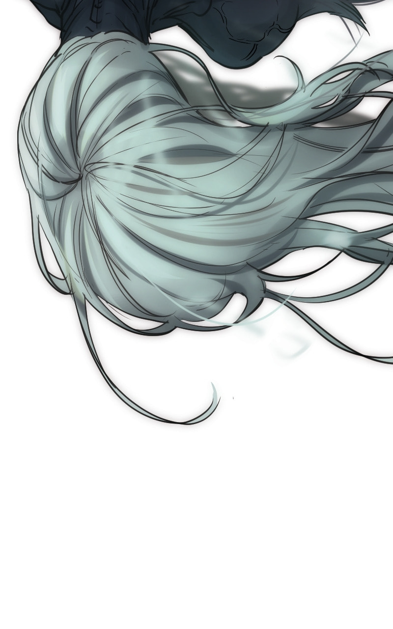 Read Red Sprite chapter 32 image 95 on Lezhin