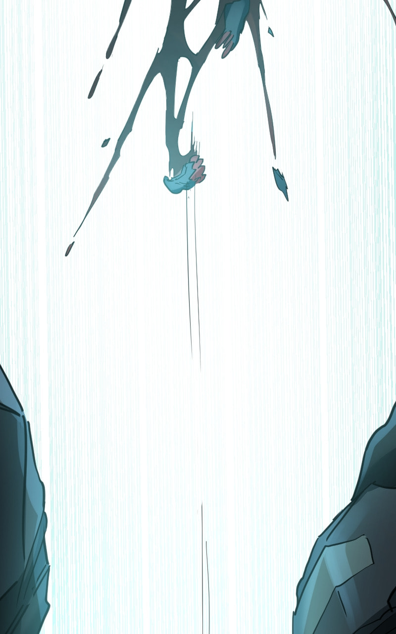 Read Red Sprite chapter 32 image 97 on Lezhin