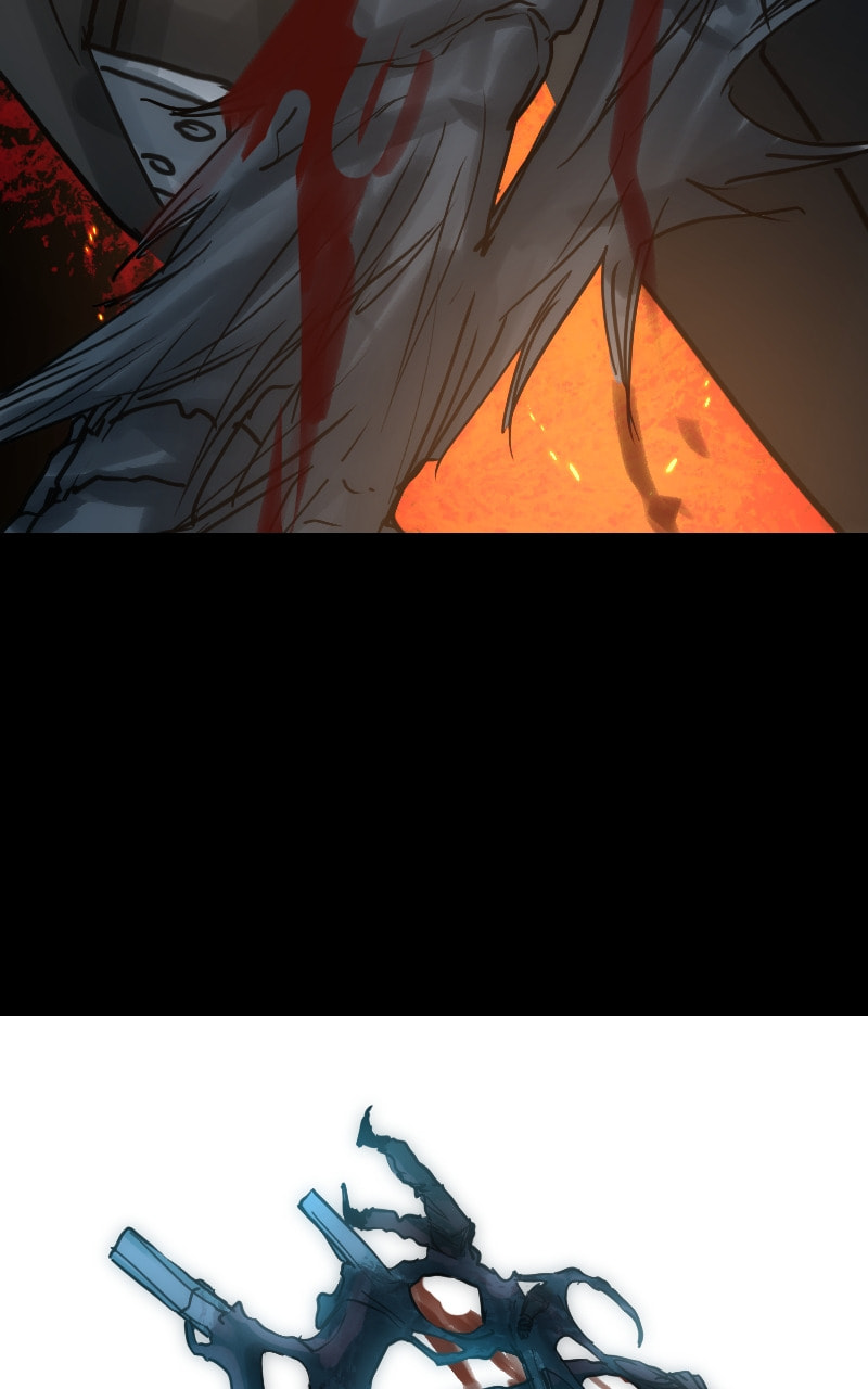 Read Red Sprite chapter 33 image 10 on Lezhin