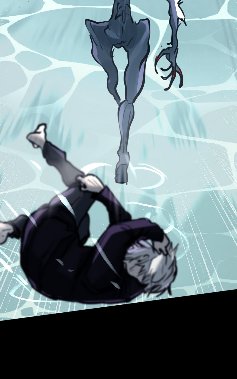 Read Red Sprite chapter 33 image 100 on Lezhin