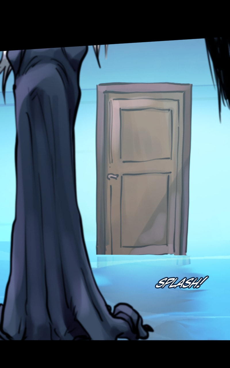 Read Red Sprite chapter 33 image 101 on Lezhin