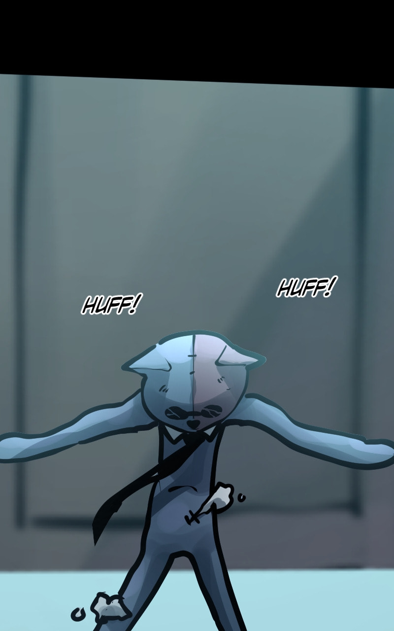 Read Red Sprite chapter 33 image 102 on Lezhin