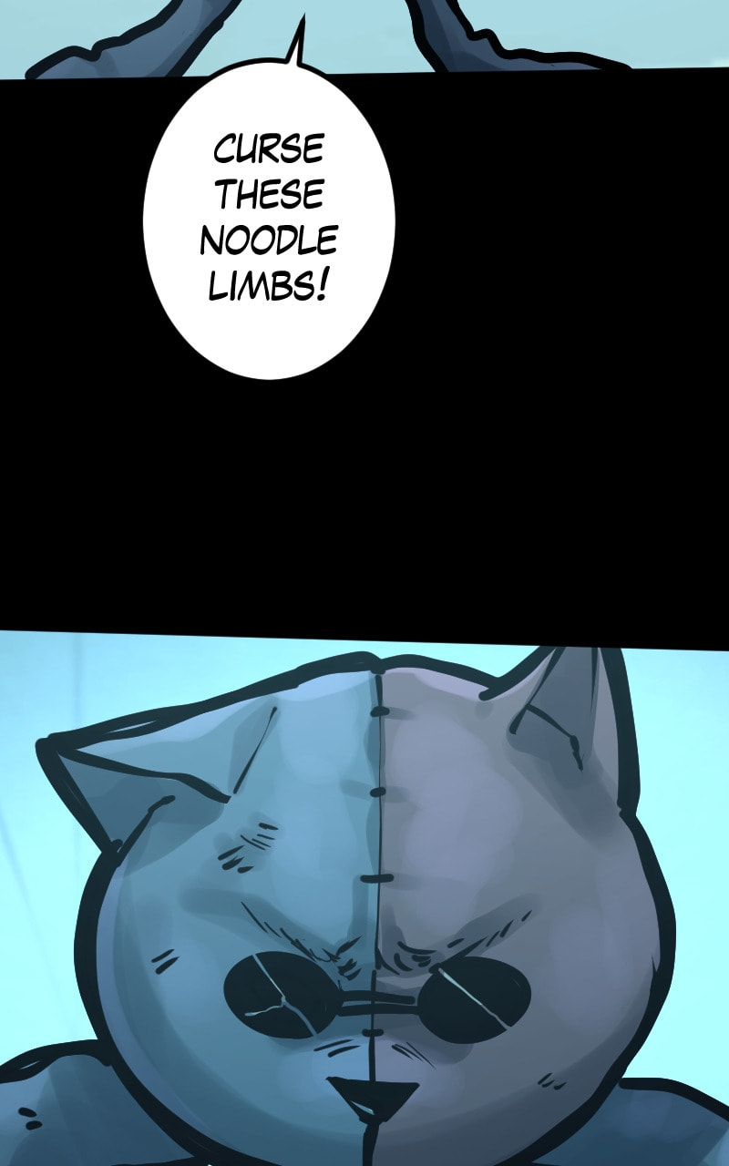 Read Red Sprite chapter 33 image 103 on Lezhin