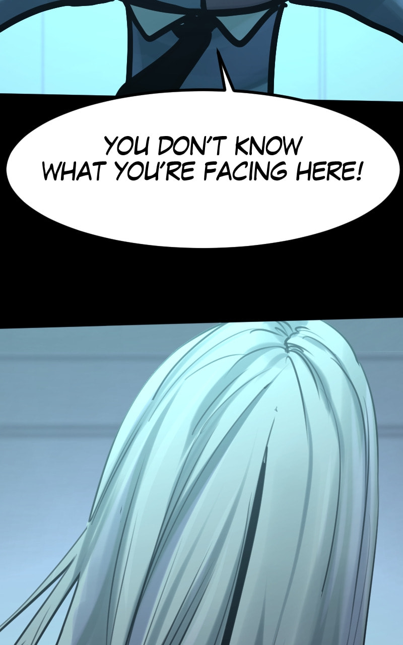 Read Red Sprite chapter 33 image 104 on Lezhin