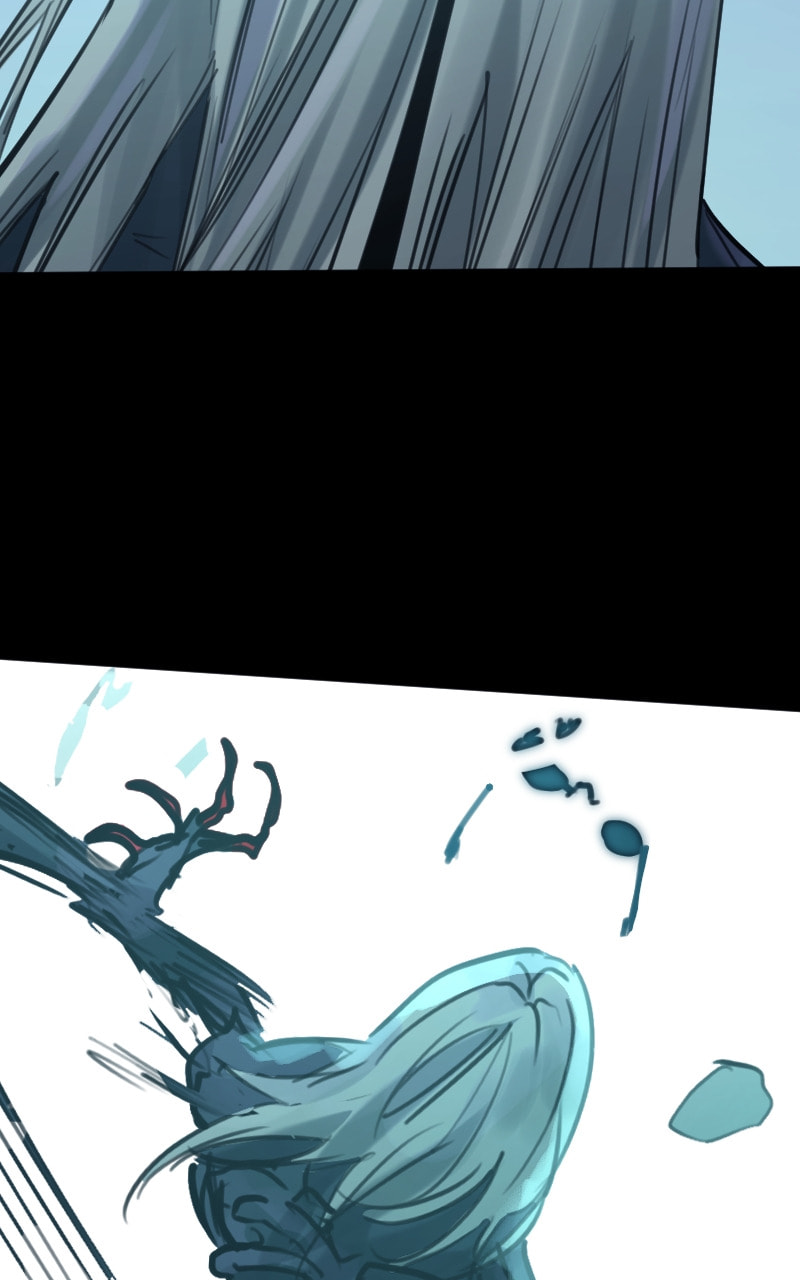 Read Red Sprite chapter 33 image 105 on Lezhin