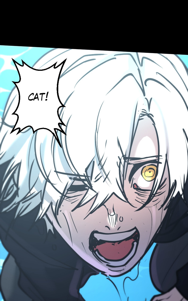 Read Red Sprite chapter 33 image 108 on Lezhin