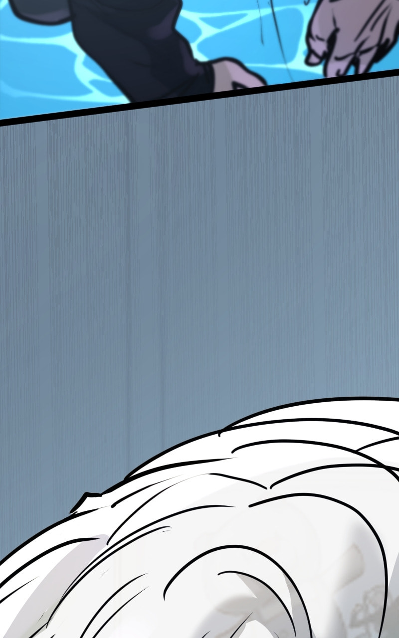Read Red Sprite chapter 33 image 109 on Lezhin