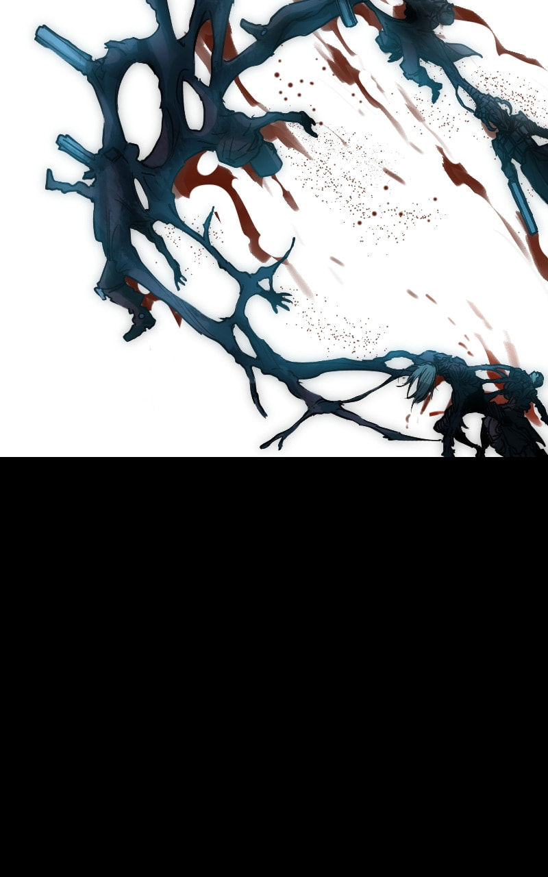Read Red Sprite chapter 33 image 11 on Lezhin