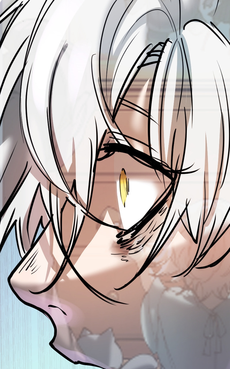 Read Red Sprite chapter 33 image 110 on Lezhin