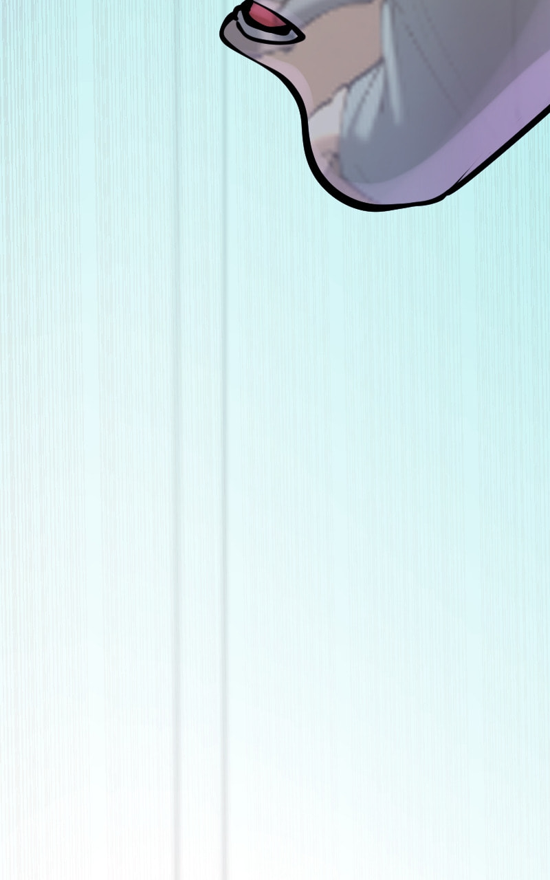 Read Red Sprite chapter 33 image 111 on Lezhin