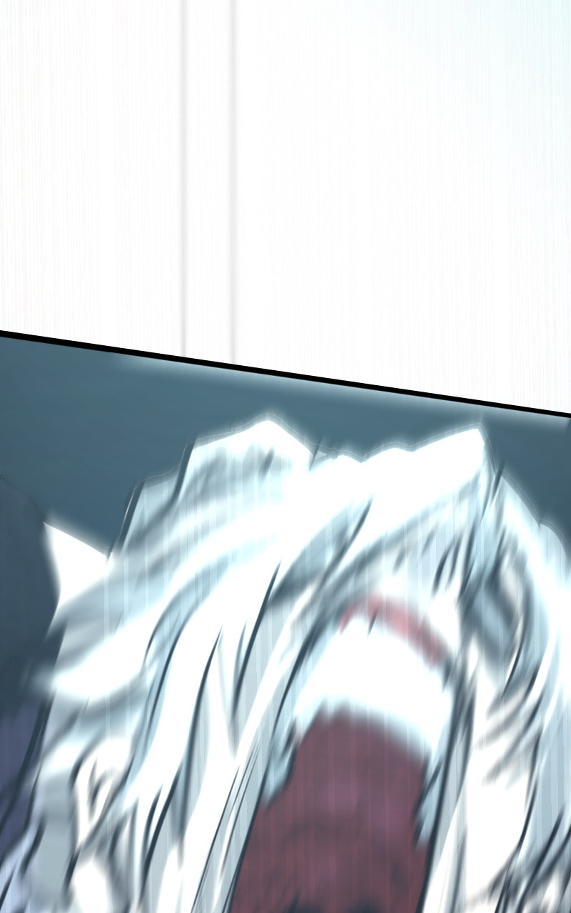 Read Red Sprite chapter 33 image 112 on Lezhin