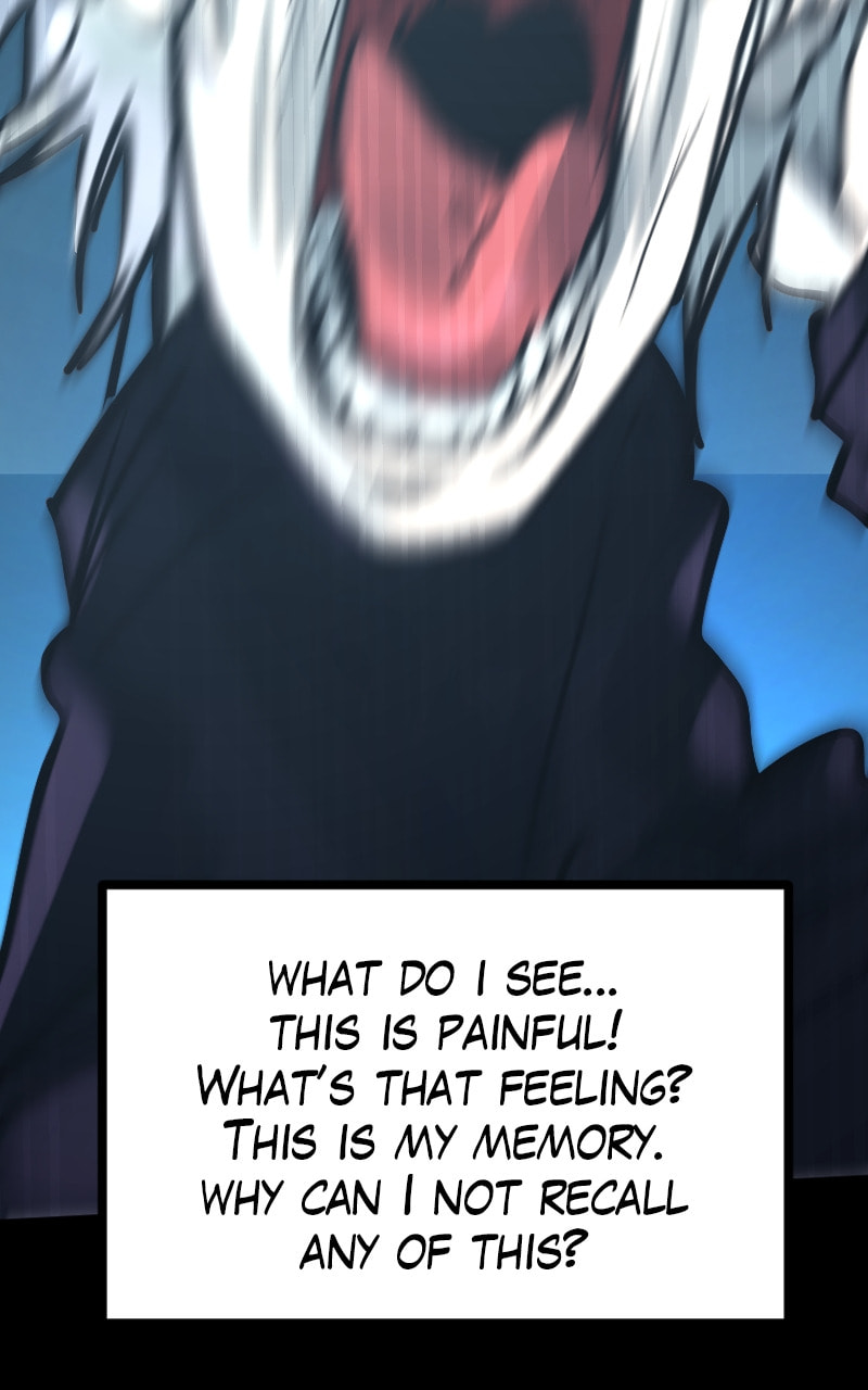 Read Red Sprite chapter 33 image 113 on Lezhin
