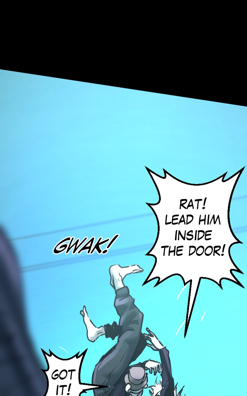 Read Red Sprite chapter 33 image 114 on Lezhin