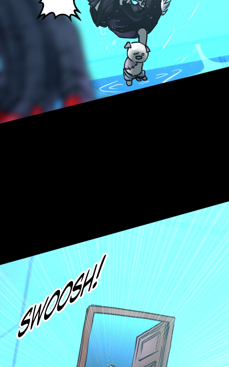 Read Red Sprite chapter 33 image 115 on Lezhin