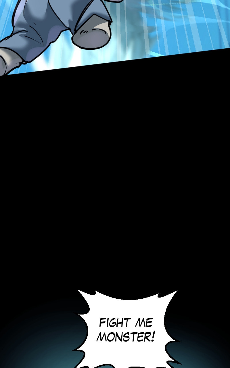 Read Red Sprite chapter 33 image 117 on Lezhin