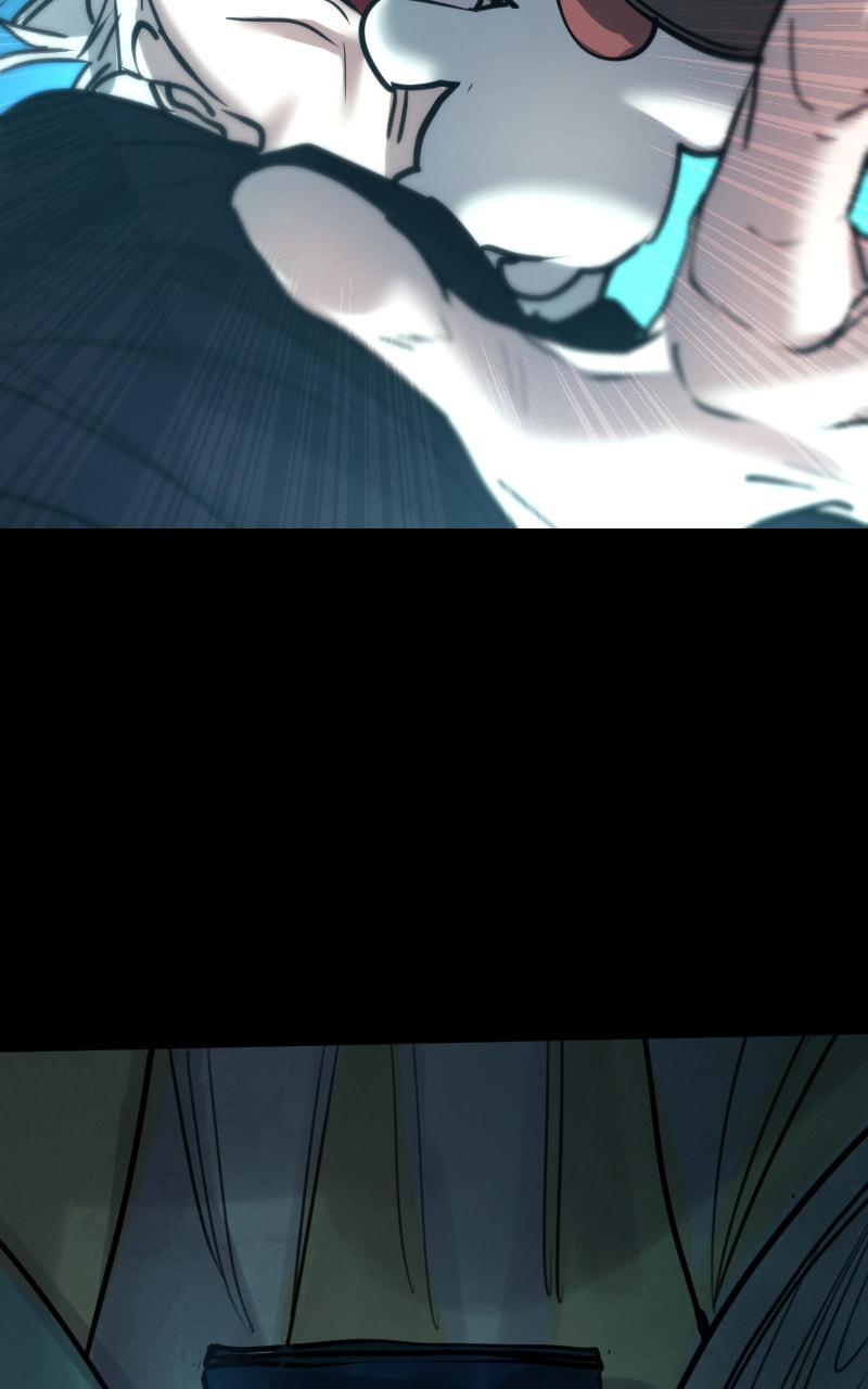 Read Red Sprite chapter 33 image 122 on Lezhin