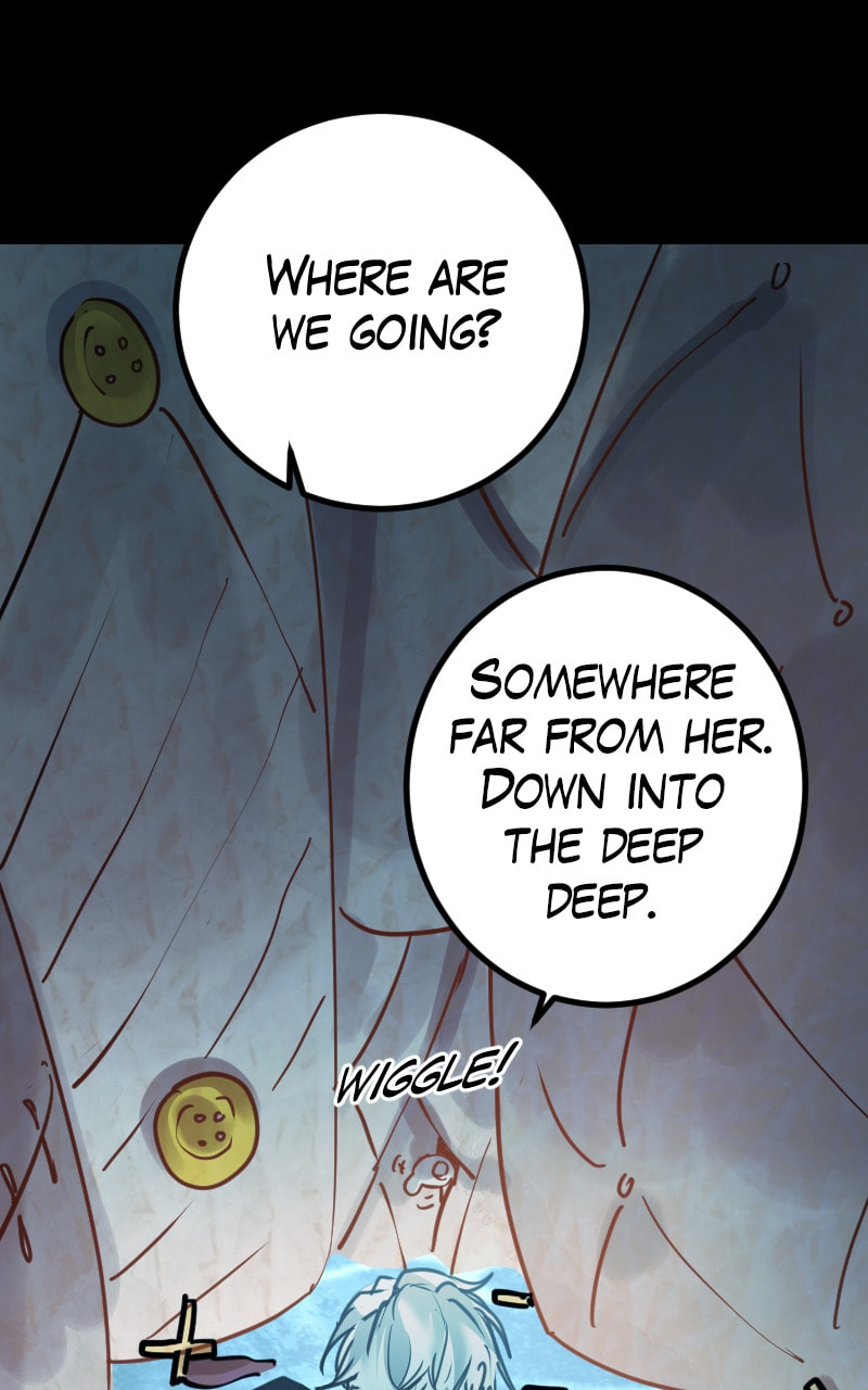 Read Red Sprite chapter 33 image 126 on Lezhin