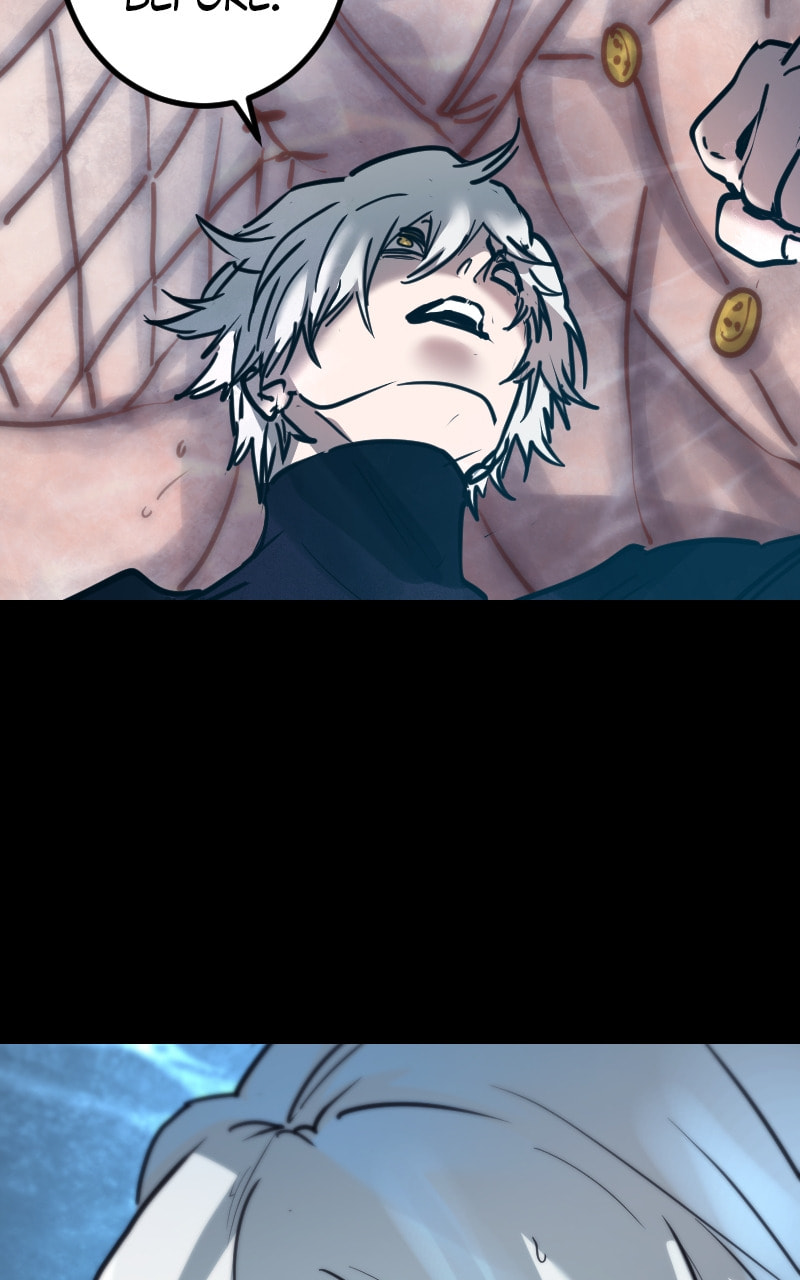 Read Red Sprite chapter 33 image 128 on Lezhin
