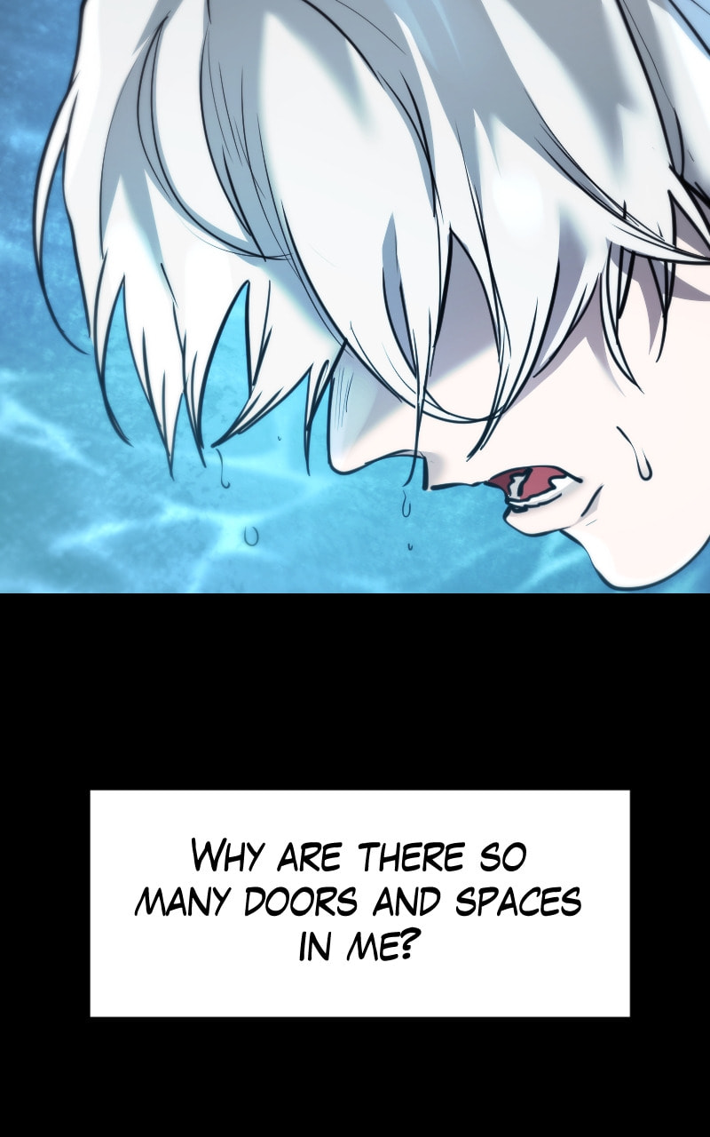 Read Red Sprite chapter 33 image 129 on Lezhin