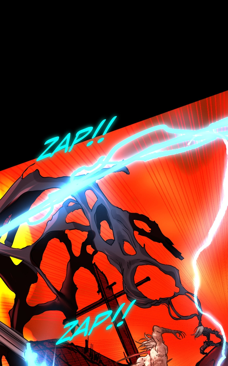 Read Red Sprite chapter 33 image 13 on Lezhin