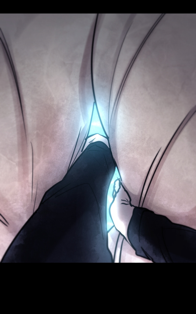 Read Red Sprite chapter 33 image 130 on Lezhin