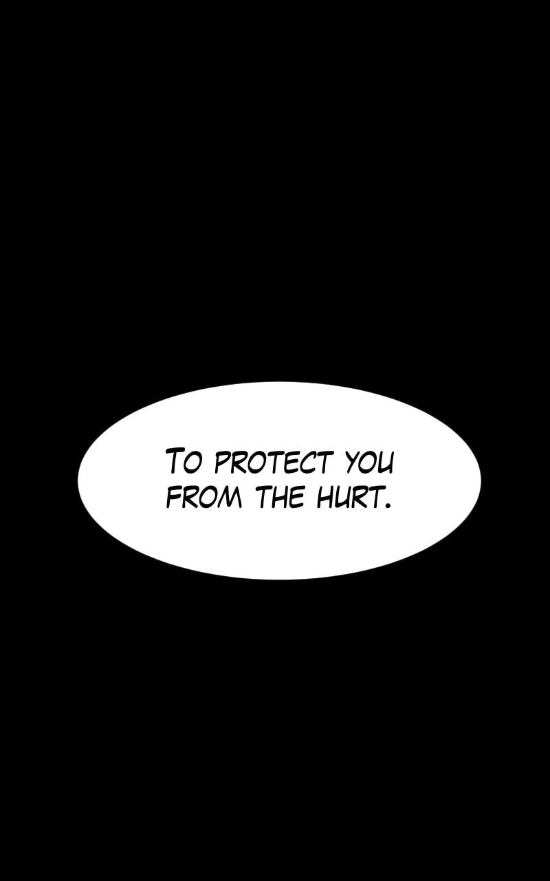 Read Red Sprite chapter 33 image 131 on Lezhin