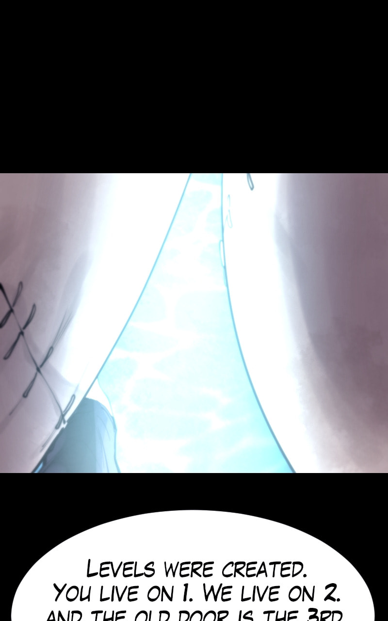 Read Red Sprite chapter 33 image 132 on Lezhin