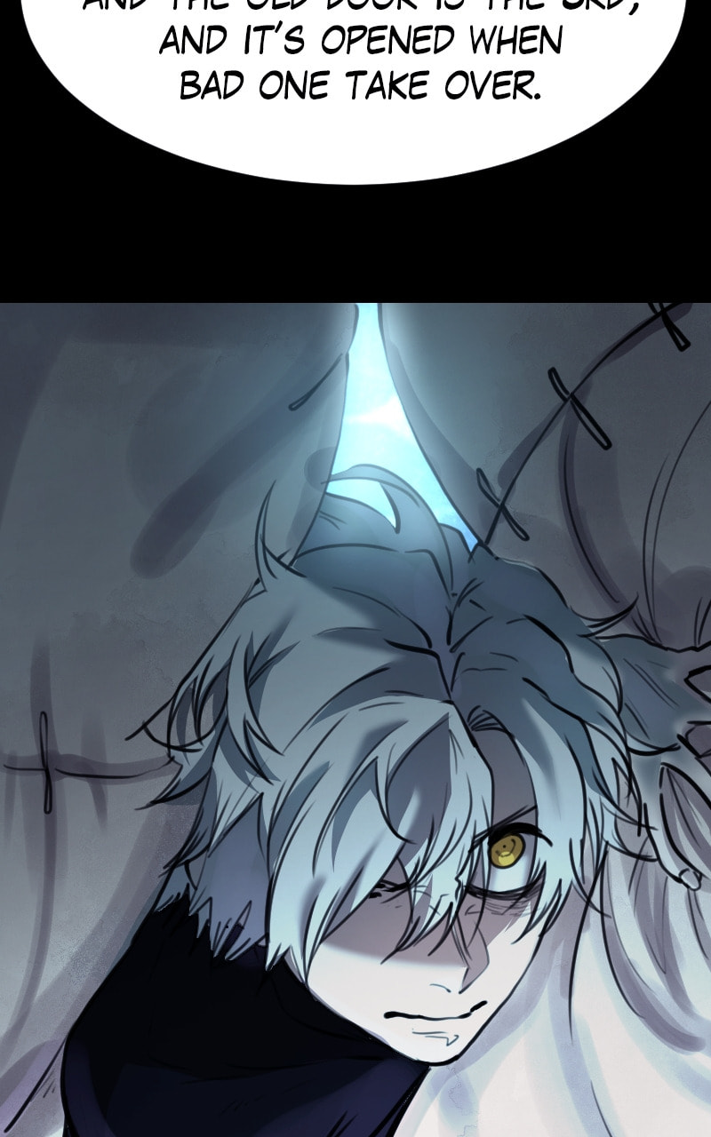 Read Red Sprite chapter 33 image 133 on Lezhin