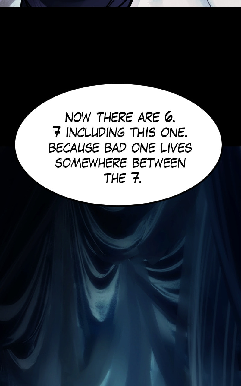 Read Red Sprite chapter 33 image 134 on Lezhin