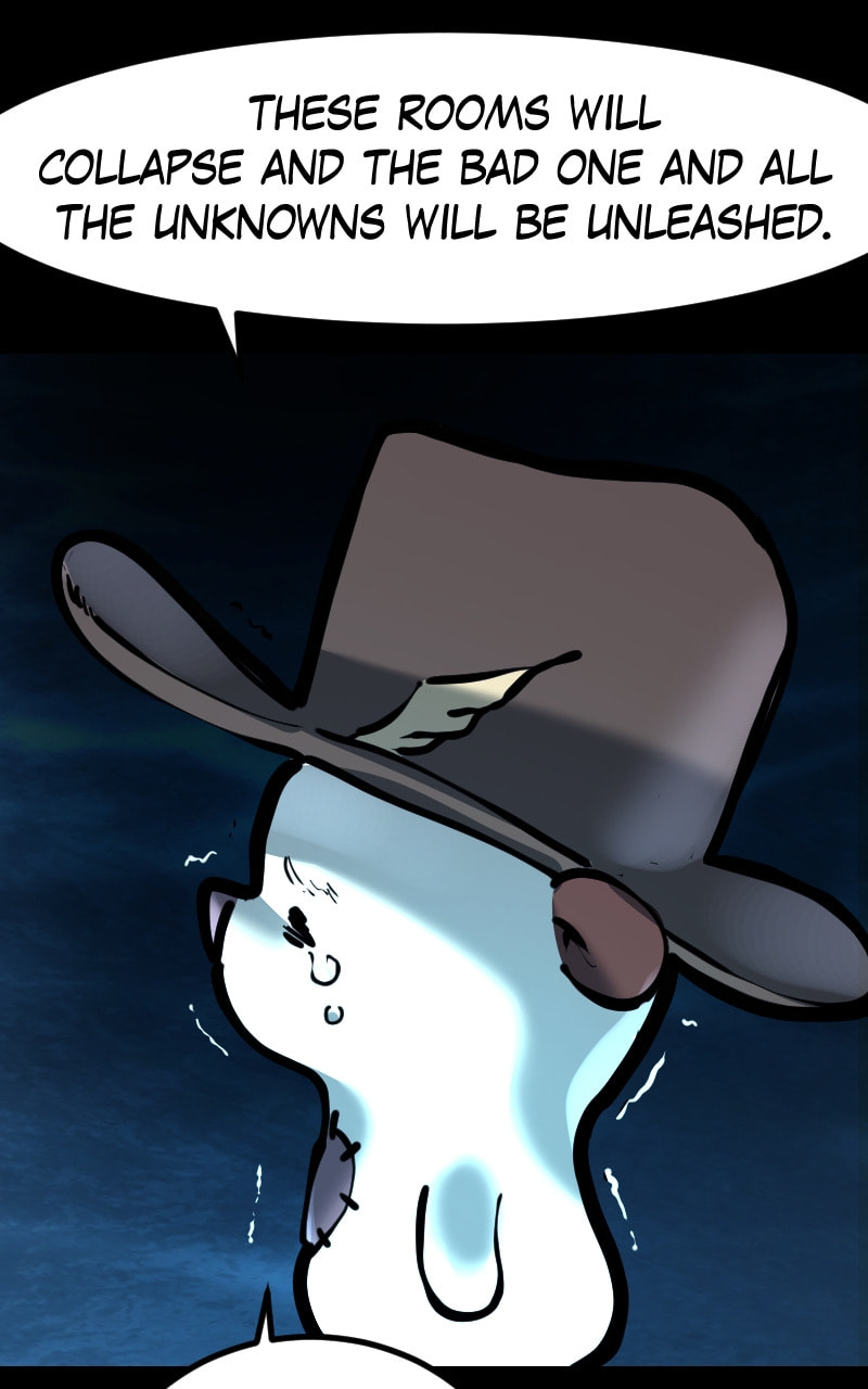Read Red Sprite chapter 33 image 138 on Lezhin