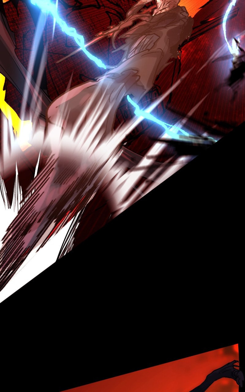 Read Red Sprite chapter 33 image 14 on Lezhin