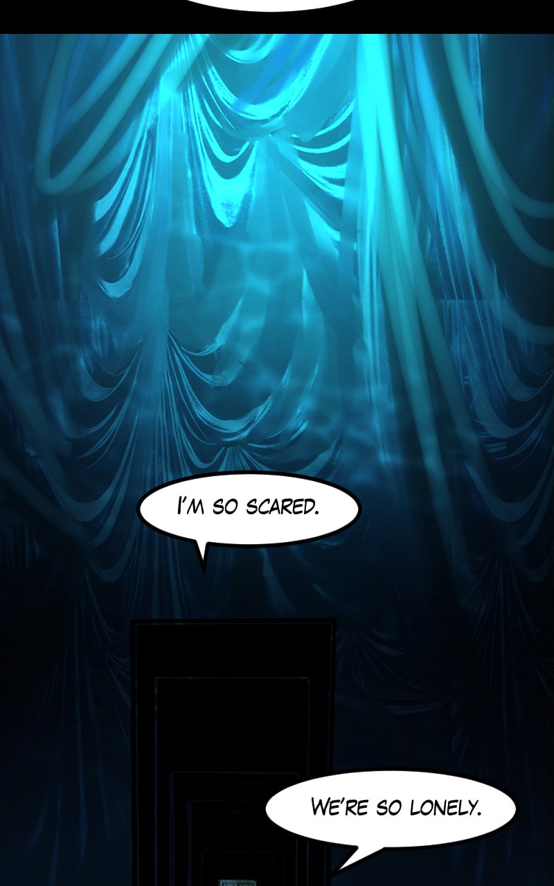Read Red Sprite chapter 33 image 141 on Lezhin