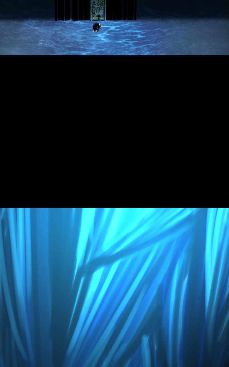 Read Red Sprite chapter 33 image 142 on Lezhin