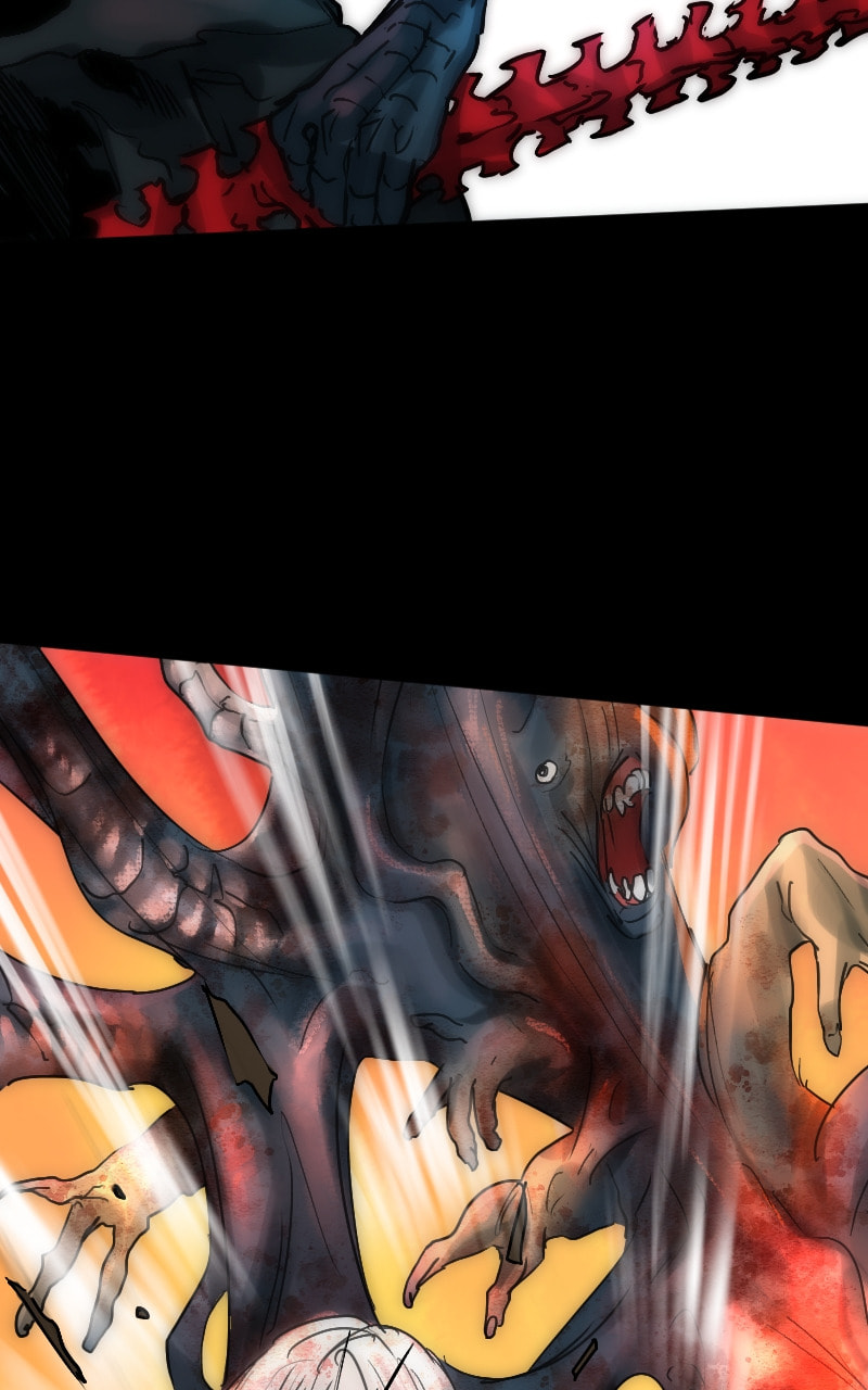 Read Red Sprite chapter 33 image 20 on Lezhin