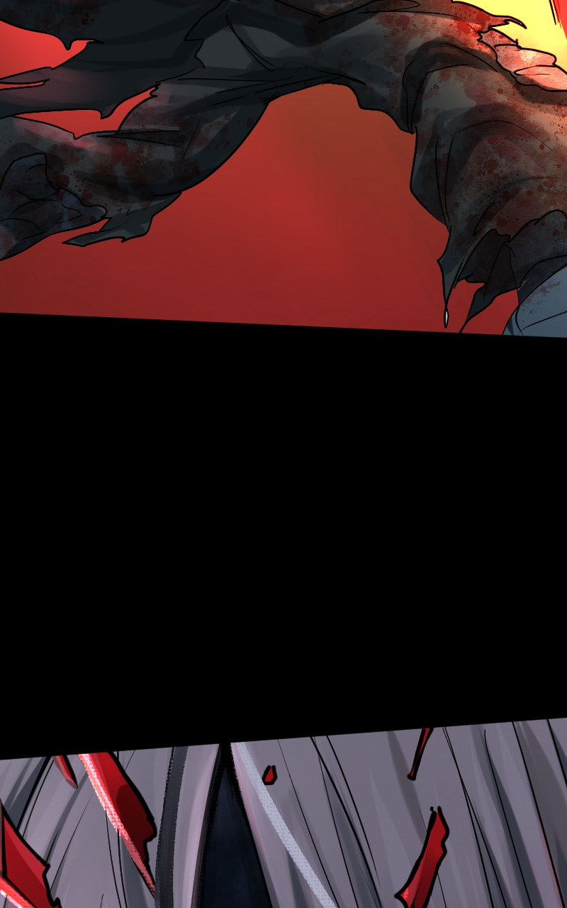 Read Red Sprite chapter 33 image 22 on Lezhin
