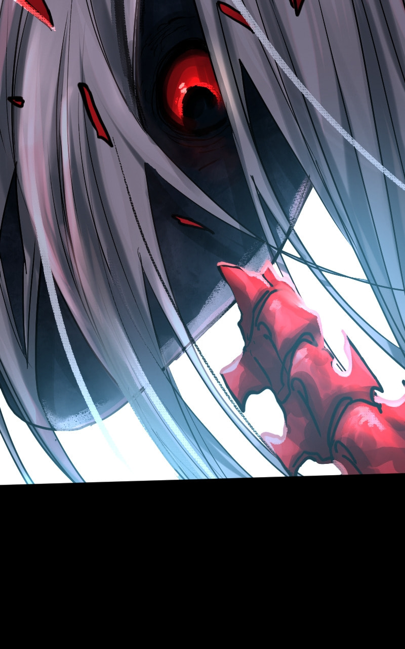 Read Red Sprite chapter 33 image 23 on Lezhin