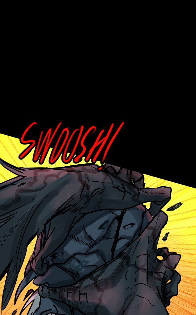 Read Red Sprite chapter 33 image 24 on Lezhin
