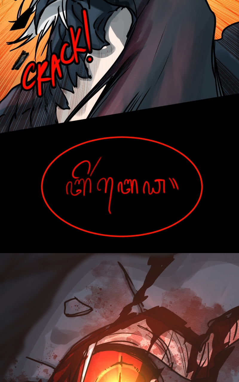 Read Red Sprite chapter 33 image 25 on Lezhin