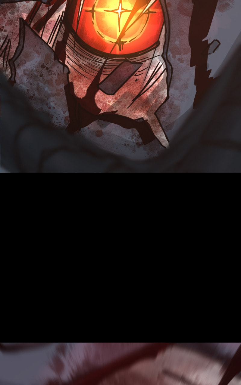 Read Red Sprite chapter 33 image 26 on Lezhin