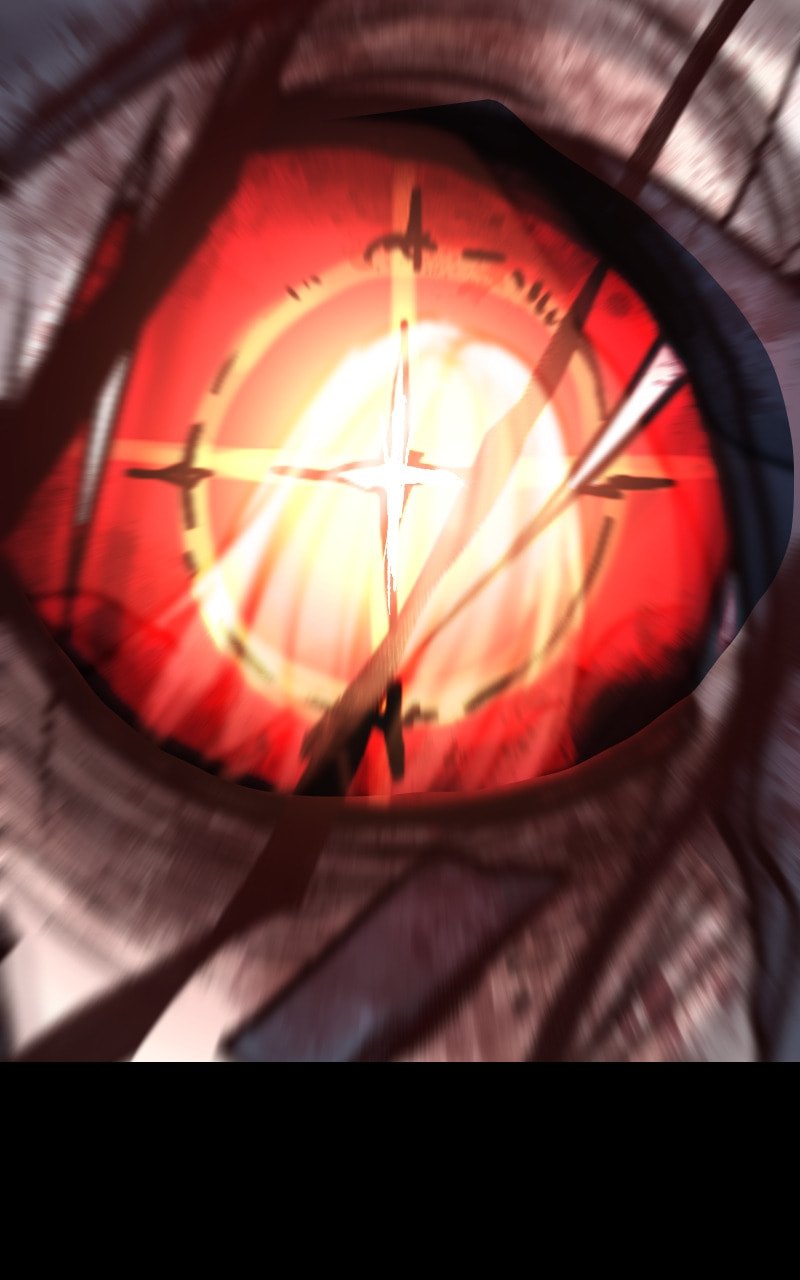 Read Red Sprite chapter 33 image 27 on Lezhin