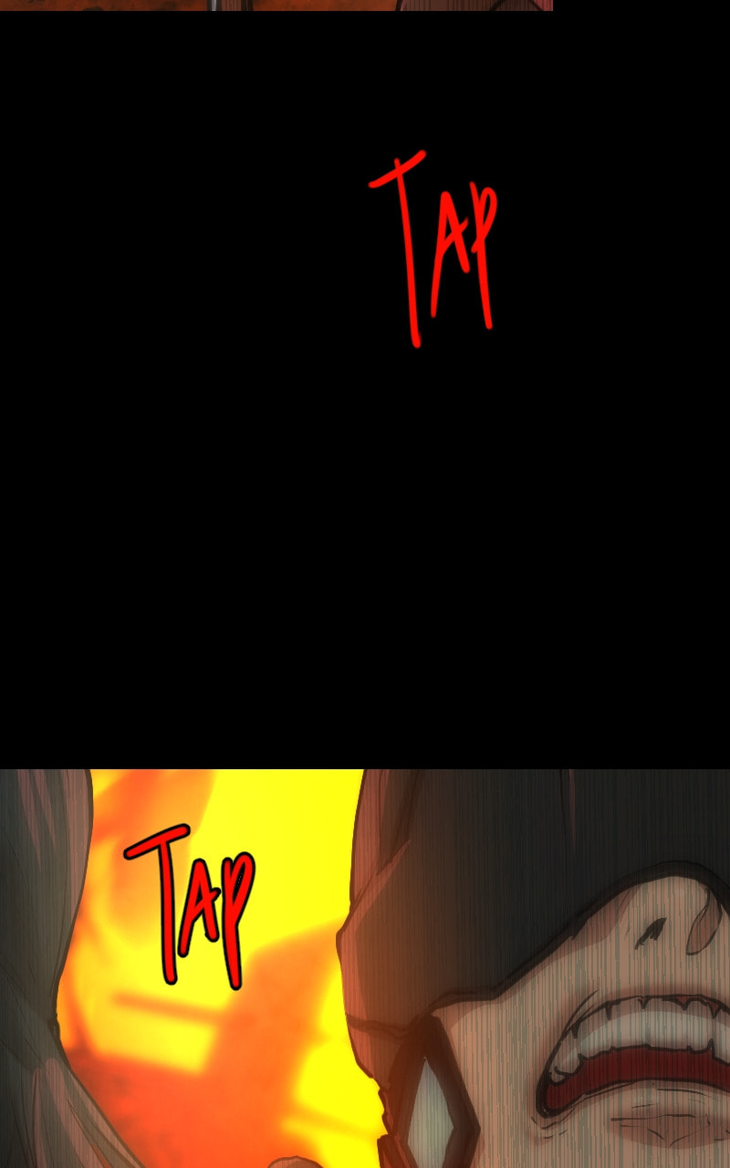 Read Red Sprite chapter 33 image 3 on Lezhin