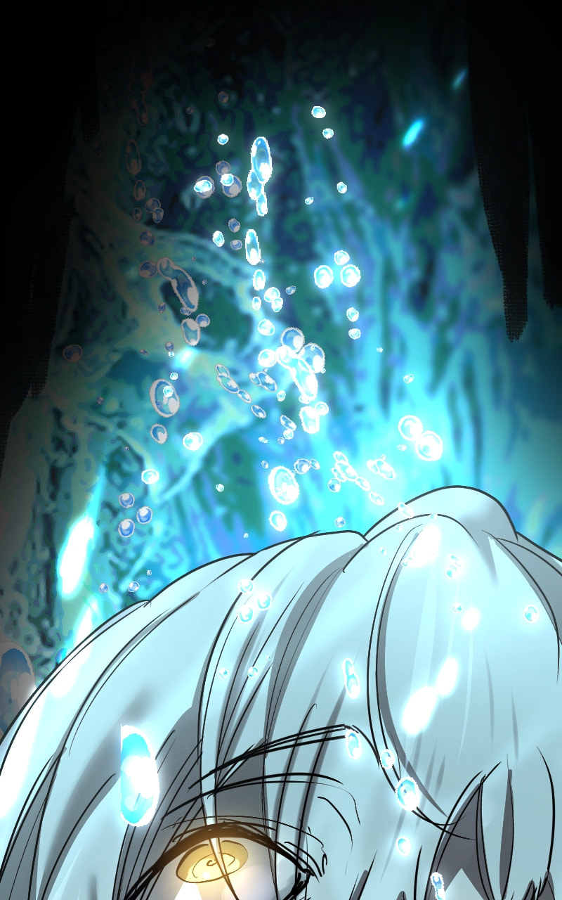 Read Red Sprite chapter 33 image 30 on Lezhin
