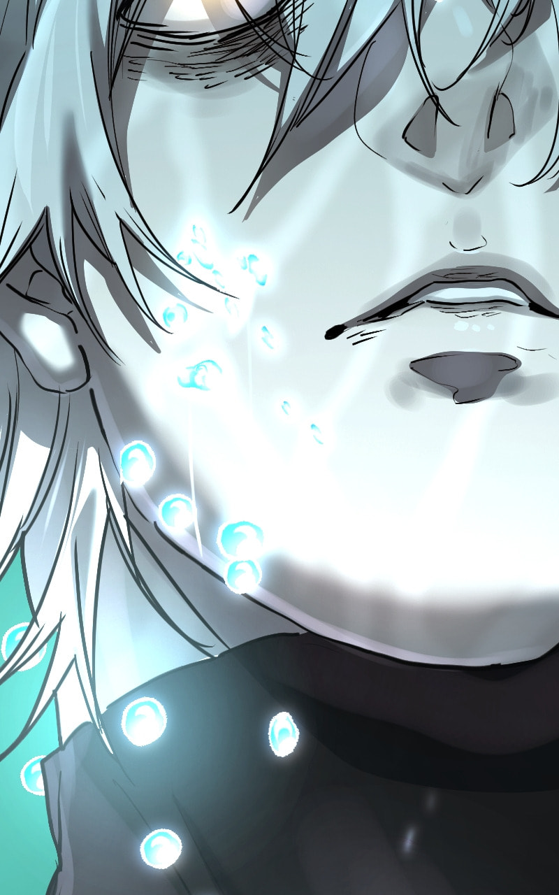 Read Red Sprite chapter 33 image 31 on Lezhin