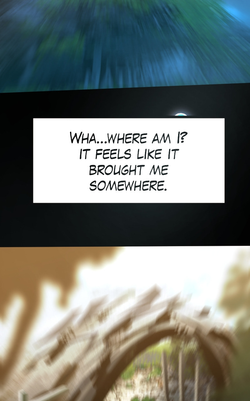 Read Red Sprite chapter 33 image 34 on Lezhin